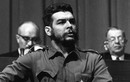 Cuộc đời oanh liệt của nhà cách mạng Che Guevara