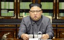CIA mưu sát nhà lãnh đạo Triều Tiên bằng vũ khí sinh hóa?