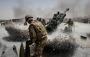 Vì sao Mỹ không thể  thắng cuộc chiến Afghanistan?