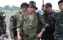 Philippines tuyên bố giải phóng thành phố Marawi