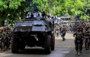Chiến thắng Marawi chưa phải hồi kết của IS ở Philippines