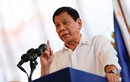 Tổng thống Philippines: Cần giải quyết "vĩnh viễn" vấn nạn cướp biển