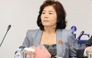 Triều Tiên tuyên bố không trở lại các cuộc đàm phán 6 bên
