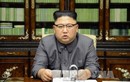 Ông Kim Jong-un rút hết lao động Triều Tiên khỏi Trung Quốc
