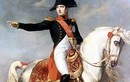 Bi kịch lớn nhất trong đời Napoleon 