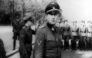 Vụ ám sát tay chân độc ác nhất của Hitler (1) 