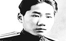 Vụ sát hại con trai Mao Trạch Đông của CIA 