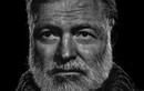 Giải mã lời nguyền đeo bám dòng họ Hemingway
