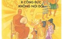 Quan điểm của Phật giáo về việc nói dối 