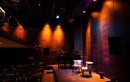Bí ẩn 6 “bóng ma” trong nhà hát kịch 