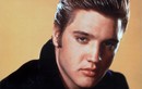 Những chuyện lạ lùng về hồn ma Elvis Presley