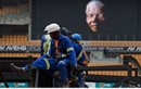 Lãnh đạo thế giới đến tưởng niệm Mandela