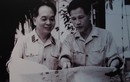 200 hình ảnh, hiện vật quý về Đại tướng Nguyễn Chí Thanh 