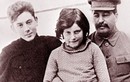 Điều chưa biết về người con trai thứ hai của Stalin