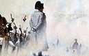 Sai lầm chết người của Napoleon