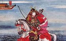 Chuyện về nữ tướng samurai xinh đẹp