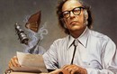 Những lời tiên tri của Isaac Asimov về năm 2014