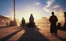 Năng lực khai mở “Huệ nhãn” của Đại sư Tây Tạng 