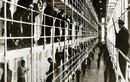 Điểm danh 5 nhà tù khủng khiếp trong lịch sử