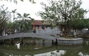 Huyền tích về mộ phần Trạng Trình Nguyễn Bỉnh Khiêm