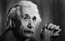 10 triết lý sống tuyệt vời của Einstein