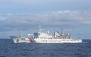 Trung Quốc dùng chiêu trò mới vây ép tàu Việt Nam