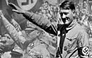 Hồ sơ mật: Bên trong trí não của Hitler (1) 