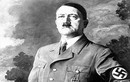 Clip: Những giây phút cuối cùng của Hitler