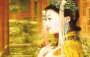 Những bà hoàng tàn nhẫn nổi tiếng trong sử Việt