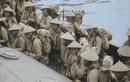 Ảnh độc: Binh lính Việt trong Chiến tranh thế giới 1 
