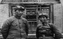 Số phận lưu lạc của con gái Mao Trạch Đông