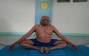 Sự thật về huyền thoại Yoga nổi tiếng bậc nhất Ấn Độ 
