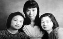 Mối tình Lâm Bưu và con gái nuôi của Chu Ân Lai 