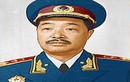 Phận thảm nguyên soái bị vu mưu sát Mao Trạch Đông (2)