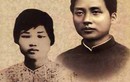 Bốn người phụ nữ ảnh hưởng đặc biệt đến Mao Trạch Đông
