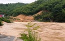 “Giải cứu” hơn 5.000 hộ dân ở Thanh Hóa khỏi cảnh cô lập