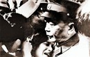 Phim màu quý về Lễ Quốc tang Chủ tịch Hồ Chí Minh 