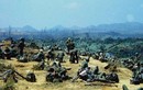Vì sao Lục quân Mỹ không tham gia chiến dịch Nam Lào?
