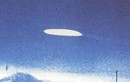 Những bức ảnh chụp UFO để đời trong lịch sử 