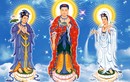 Tu pháp môn niệm Phật, thờ Bồ tát Quán Thế Âm? 