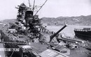 Giải mã trận đánh khai tử hải quân phát xít Nhật (1) 
