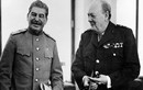 Winston Churchill từng đề nghị thả bom hạt nhân vào Liên Xô 