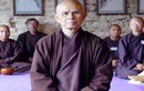 Thông tin mới nhất về Thiền sư Thích Nhất Hạnh 