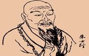 Cuộc đời đại sư kỳ lạ bậc nhất Trung Hoa (1)