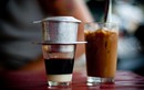 Cà phê sữa đá Sài Gòn được Bloomberg khen hết lời 