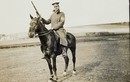 Ảnh hiếm do binh sĩ chụp lén trong Thế chiến I 