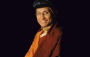 Cuộc đời từ bi của Đức Pháp Vương Gyalwang Drukpa