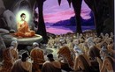 Phật pháp căn bản: Tại sao chúng sanh lại khổ?
