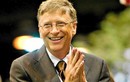 5 bài học giá trị về cuộc sống từ Bill Gates