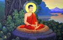 10 sự thật thú vị về đức Phật